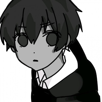 Furry插画手绘技巧干货福瑞交流群